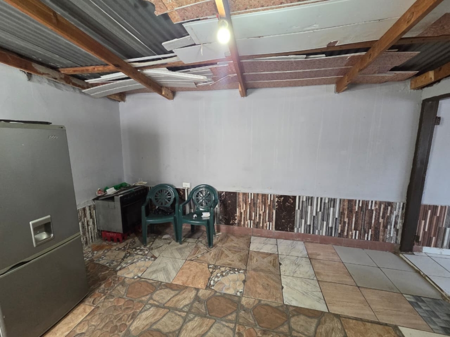 5 Bedroom Property for Sale in Rocklands Free State